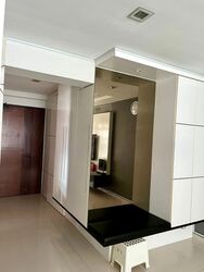 Blk 441A Clementi Towers (Clementi), HDB 5 Rooms #574686841